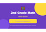 online math tutor and mentor for your kids